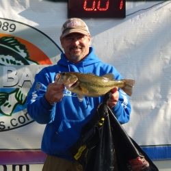 Click to view DSCN1798.JPG