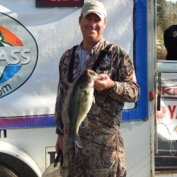 Click to view DSCN1799.JPG