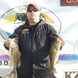 Click to view DSCN1800.JPG