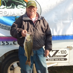 Click to view DSCN1801.JPG