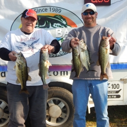 Click to view DSCN1803.JPG