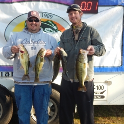 Click to view DSCN1804.JPG