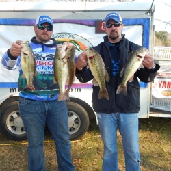 Click to view DSCN1805.JPG