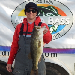 Click to view DSCN1806.JPG