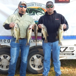 Click to view DSCN1808.JPG