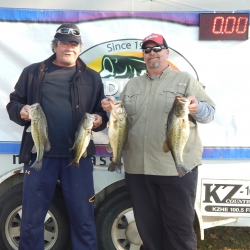 Click to view DSCN1809.JPG