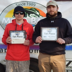 Click to view DSCN1811.JPG