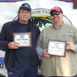 Click to view DSCN1812.JPG