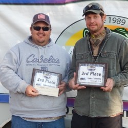 Click to view DSCN1813.JPG