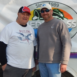 Click to view DSCN1814.JPG