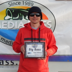 Click to view DSCN1815.JPG