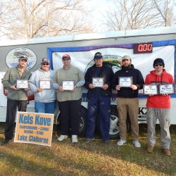 Click to view DSCN1816.JPG