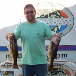 Click to view DSCN1918.JPG