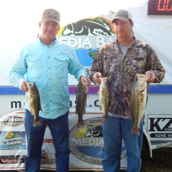 Click to view DSCN1921.JPG