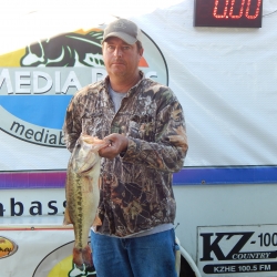 Click to view DSCN1923.JPG