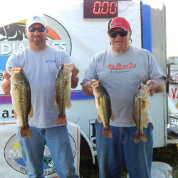 Click to view DSCN1924.JPG