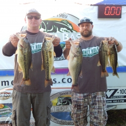 Click to view DSCN1925.JPG