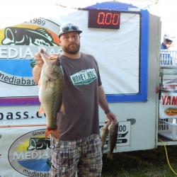 Click to view DSCN1926.JPG