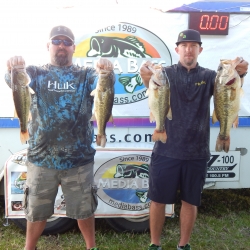 Click to view DSCN1930.JPG