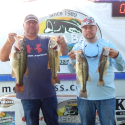 Click to view DSCN1931.JPG