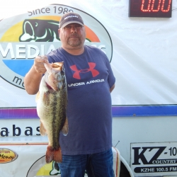 Click to view DSCN1932.JPG