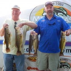 Click to view DSCN1934.JPG