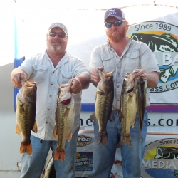 Click to view DSCN1936.JPG