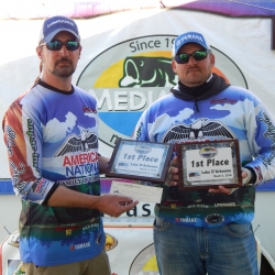 Click to view DSCN1938.JPG