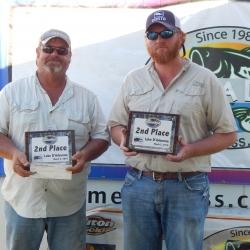 Click to view DSCN1939.JPG