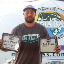 Click to view DSCN1940.JPG