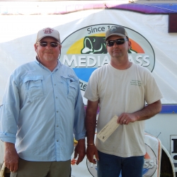 Click to view DSCN1941.JPG