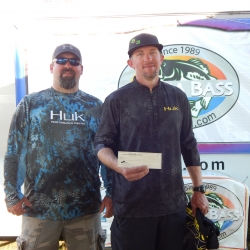 Click to view DSCN1944.JPG