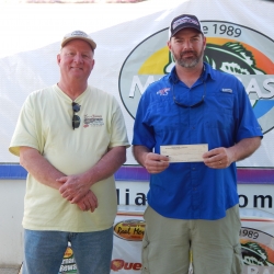 Click to view DSCN1945.JPG