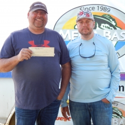 Click to view DSCN1946.JPG