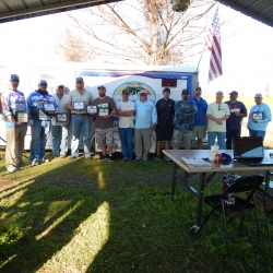 Click to view DSCN1950.JPG