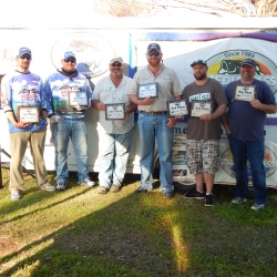 Click to view DSCN1952.JPG