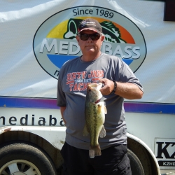 Click to view DSCN2113.JPG