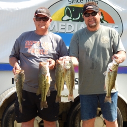 Click to view DSCN2114.JPG