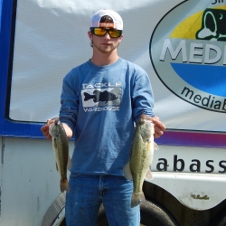 Click to view DSCN2117.JPG