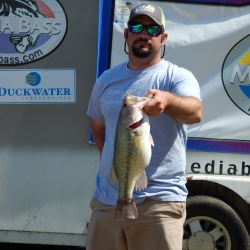 Click to view DSCN2118.JPG