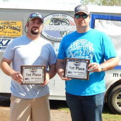 Click to view DSCN2122.JPG