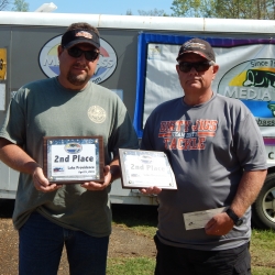 Click to view DSCN2123.JPG