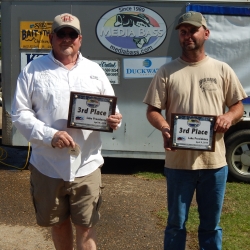 Click to view DSCN2124.JPG