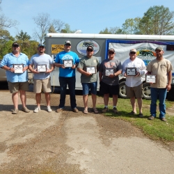 Click to view DSCN2129.JPG