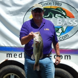 Click to view DSCN2196.JPG