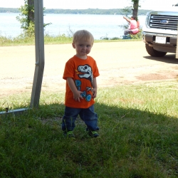 Click to view DSCN2197.JPG