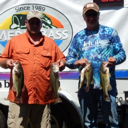 Click to view DSCN2198.JPG