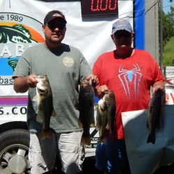 Click to view DSCN2199.JPG