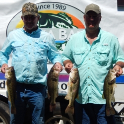 Click to view DSCN2201.JPG