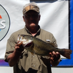 Click to view DSCN2202.JPG